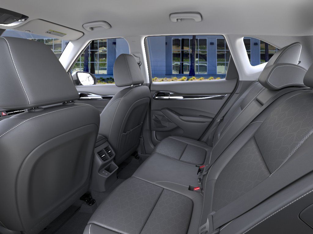 car-gallery-18