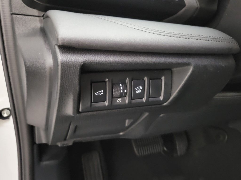 Thumbnail: 2025 Subaru Outback - 29