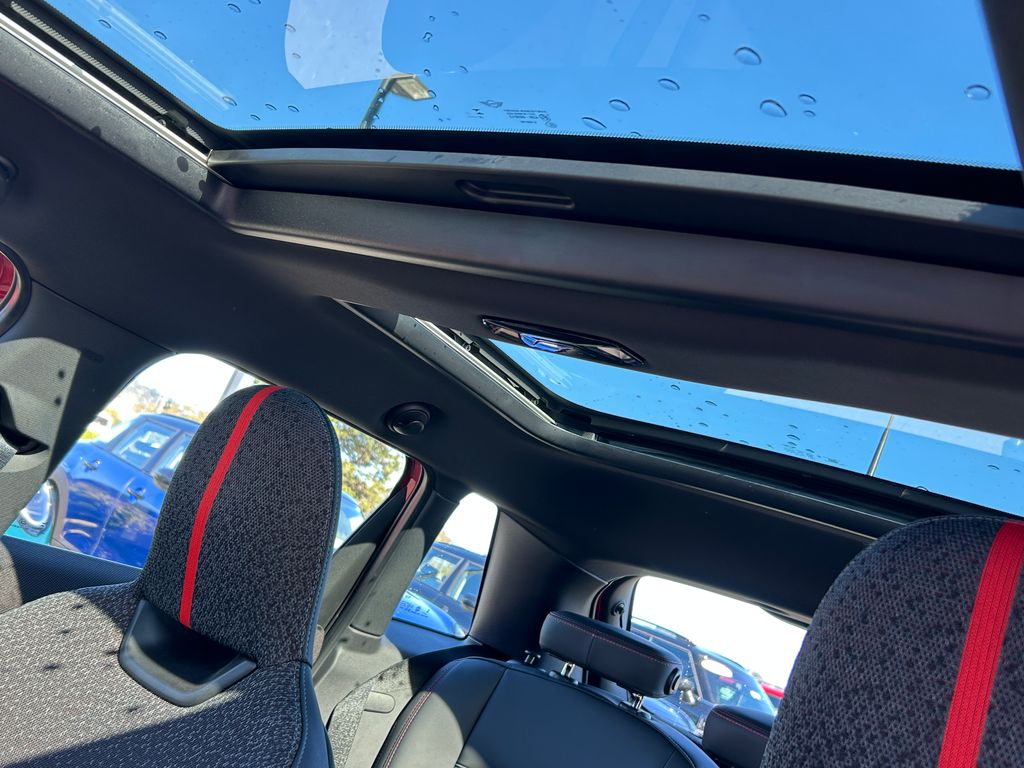 Thumbnail: 2025 MINI Cooper - 16