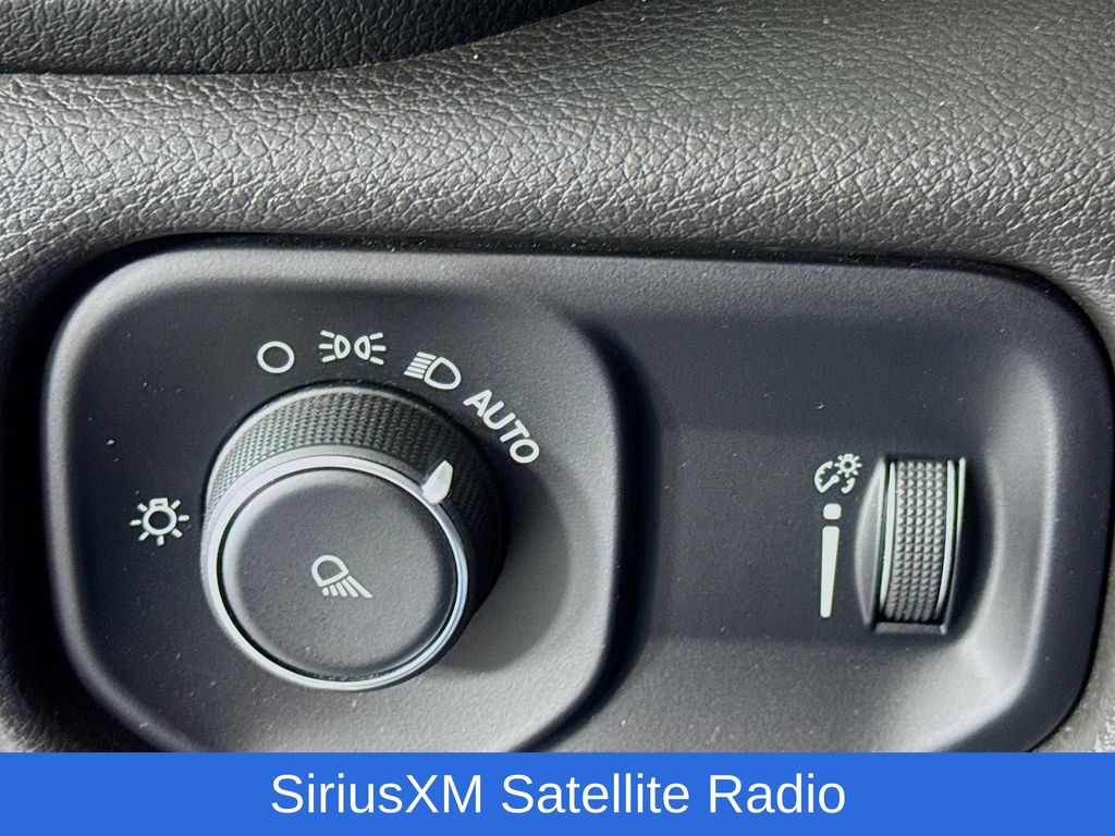 Used Car 2022 Ram 2500  Tradesman For Sale Under $40,000 In Austin, Texas