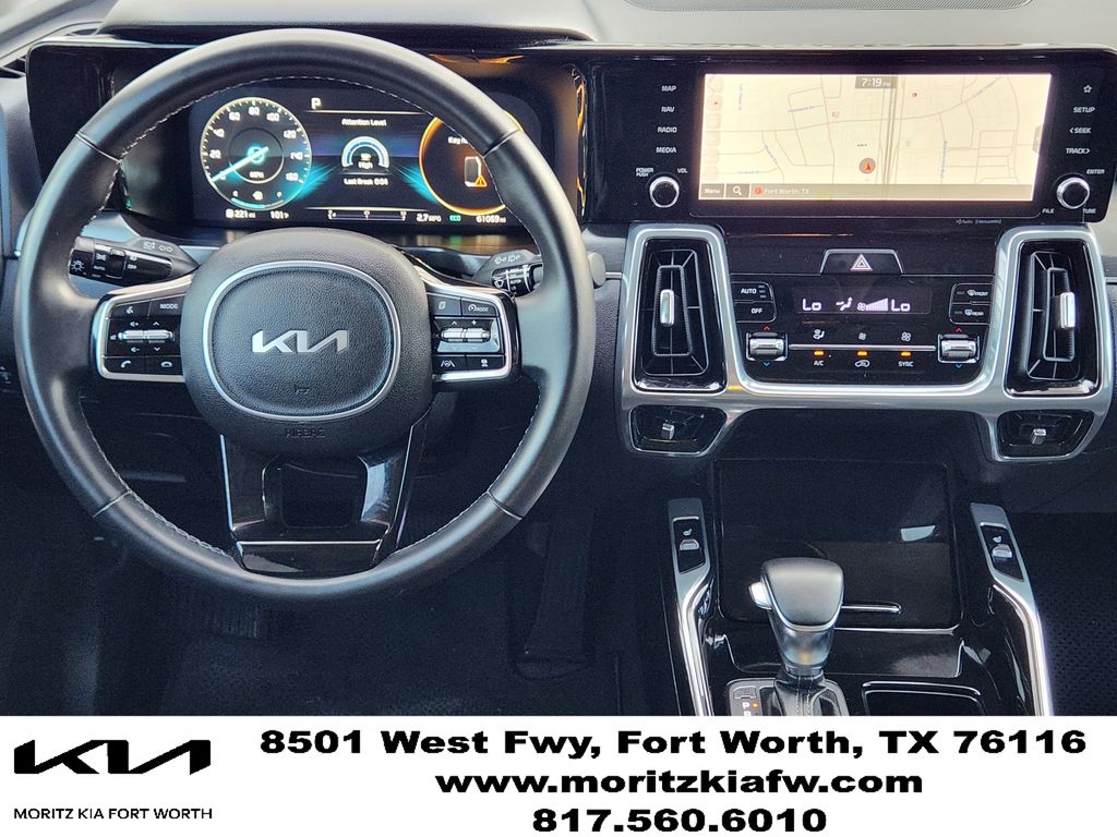 car-gallery-26