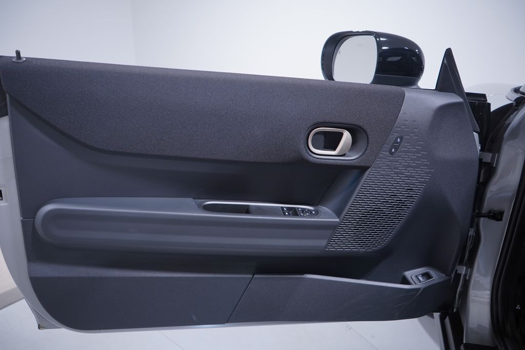 Thumbnail: 2026 MINI Cooper - 13