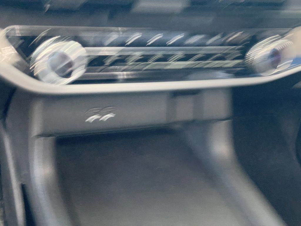 new 2026 Honda Prologue car, priced at $43,999