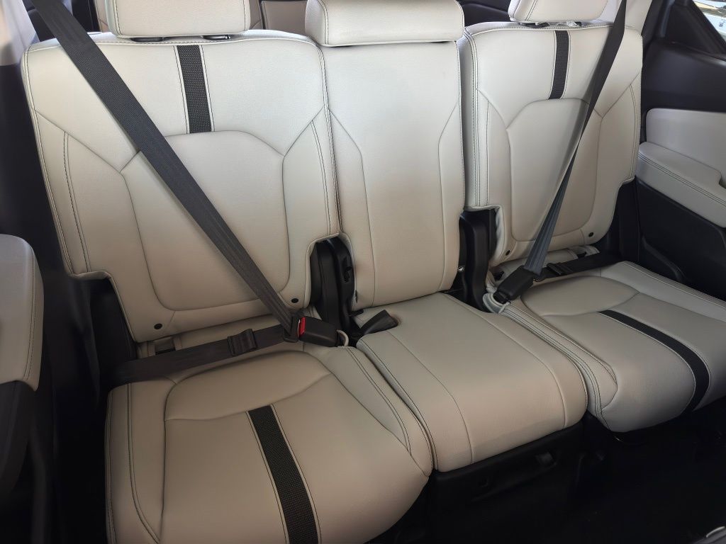 car-gallery-20