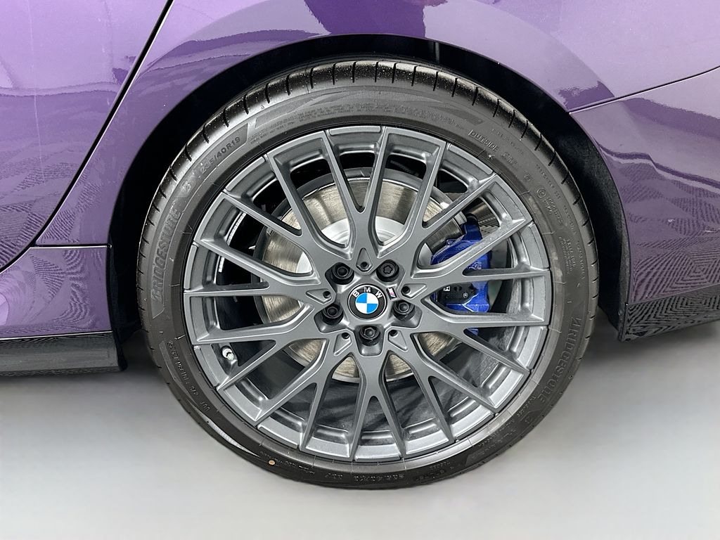 Thumbnail: 2026 BMW 2 Series - 23