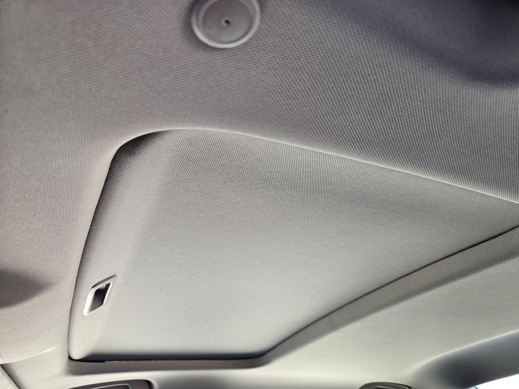 New 2026 Honda Accord Sedan Sedan