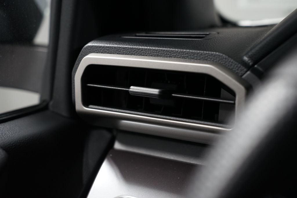 Thumbnail: 2026 Toyota Tacoma - 26