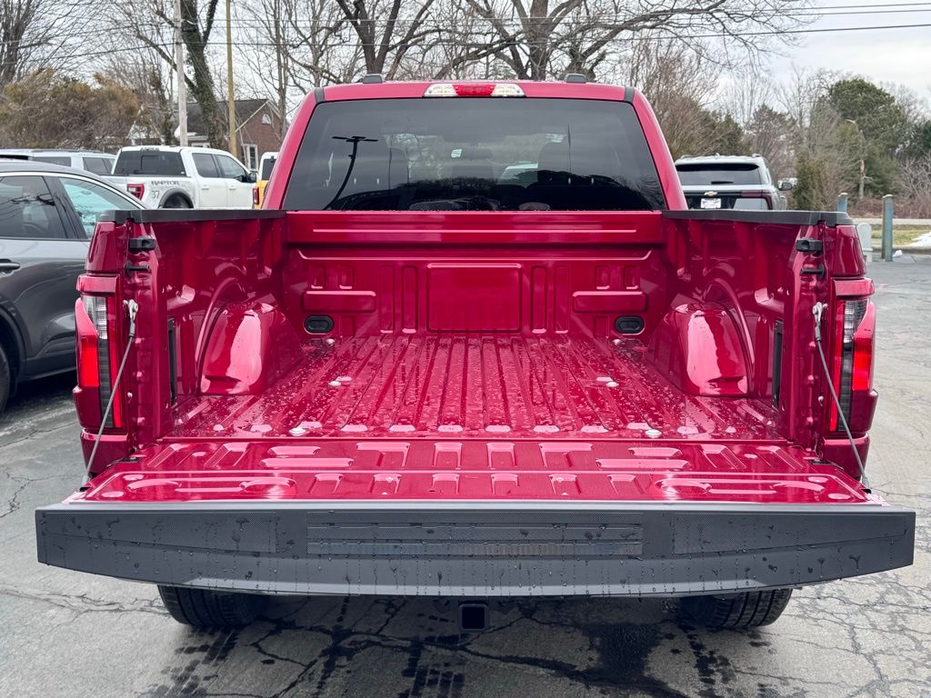 FordF-15040