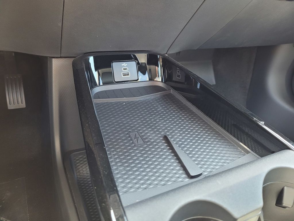 Car Picture