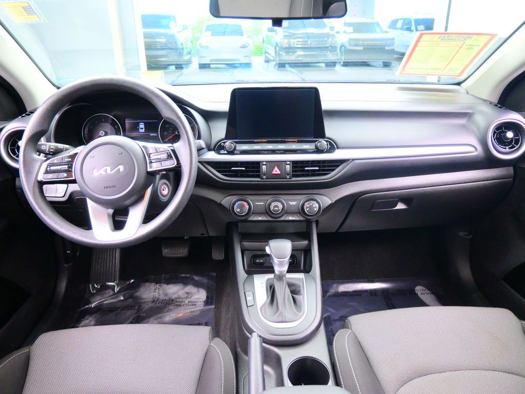 View 32