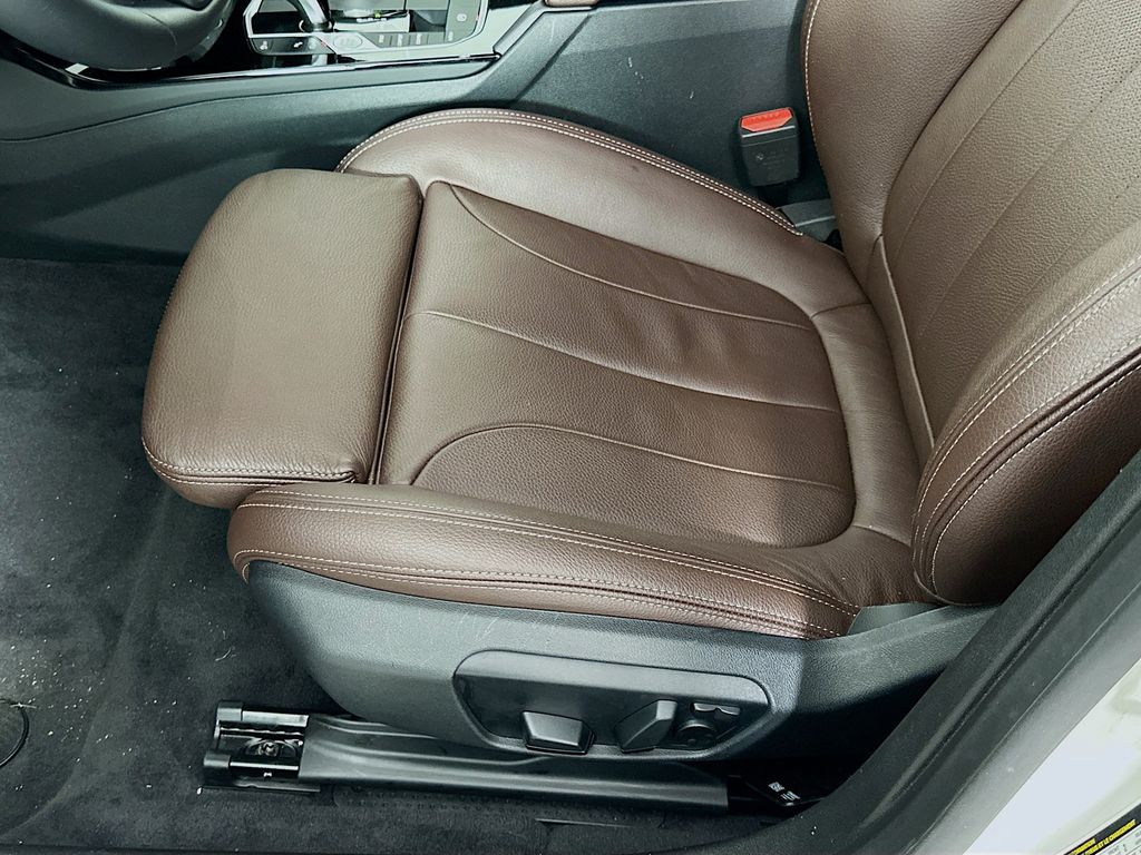 2024 BMW 2 Series 228i 20
