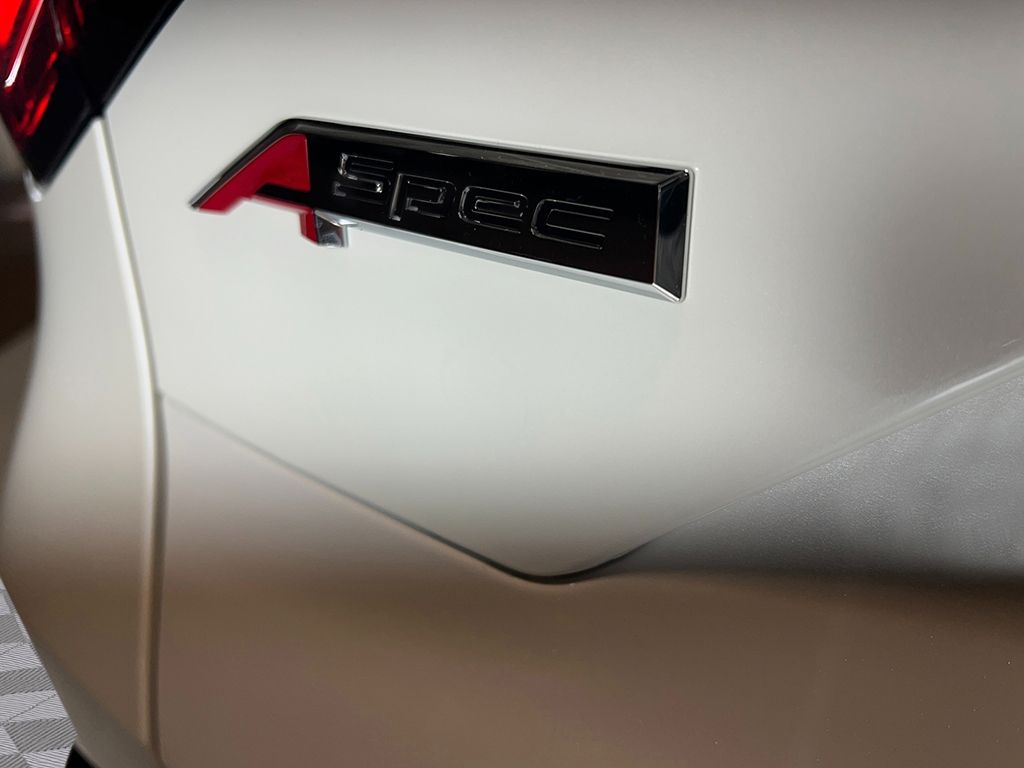 new 2026 Acura MDX car, priced at $64,450