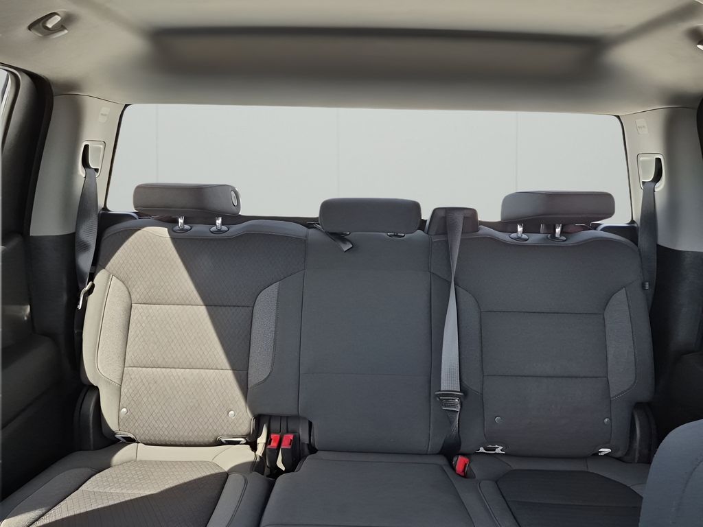 Used 2020 White Chevrolet LT image 41