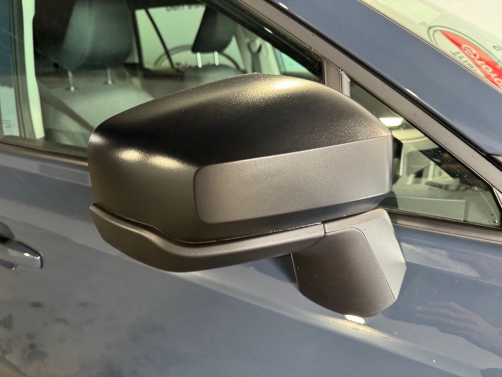Thumbnail: 2026 Toyota RAV4 - 9