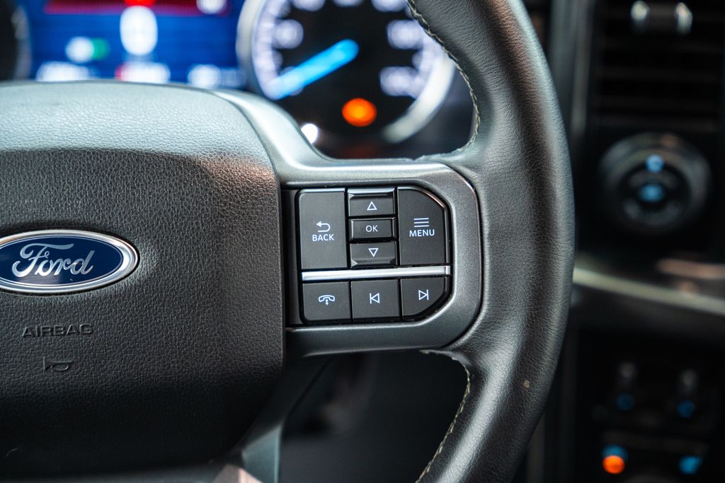 FordF-15032
