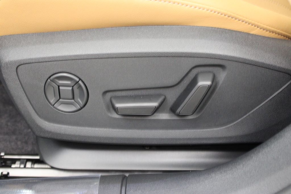 new 2026 Audi A5 car, priced at $54,642