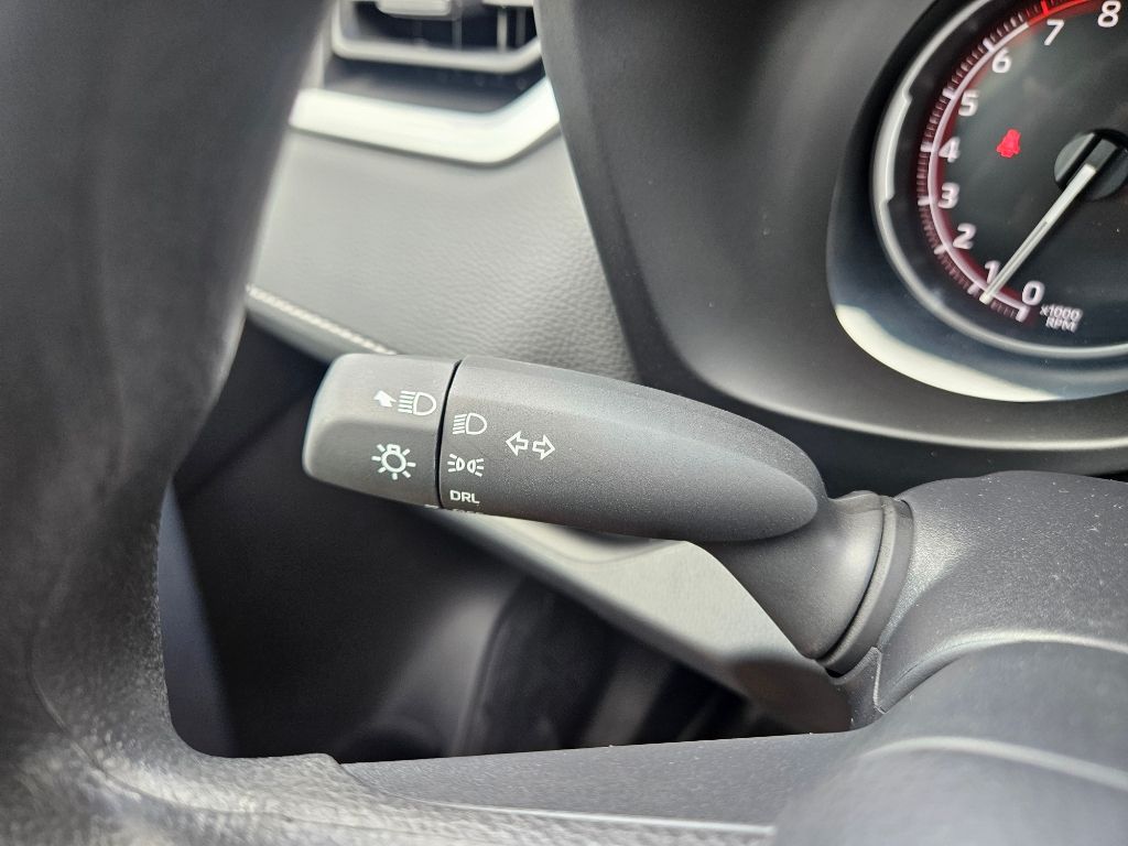 Thumbnail: 2024 Toyota RAV4 - 21