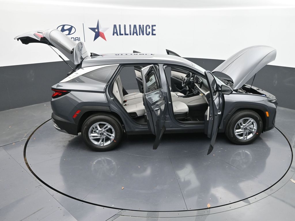 car-gallery-47