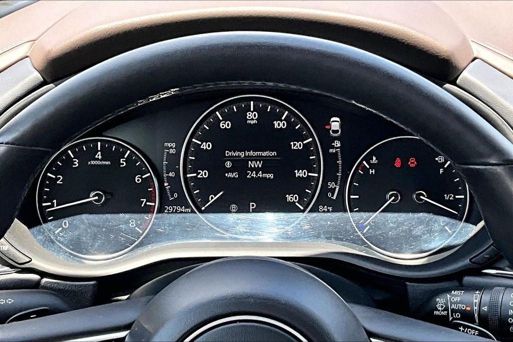 car-gallery-13