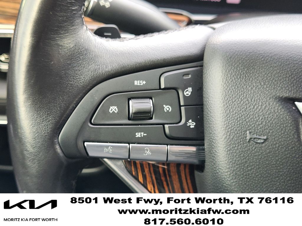 car-gallery-29