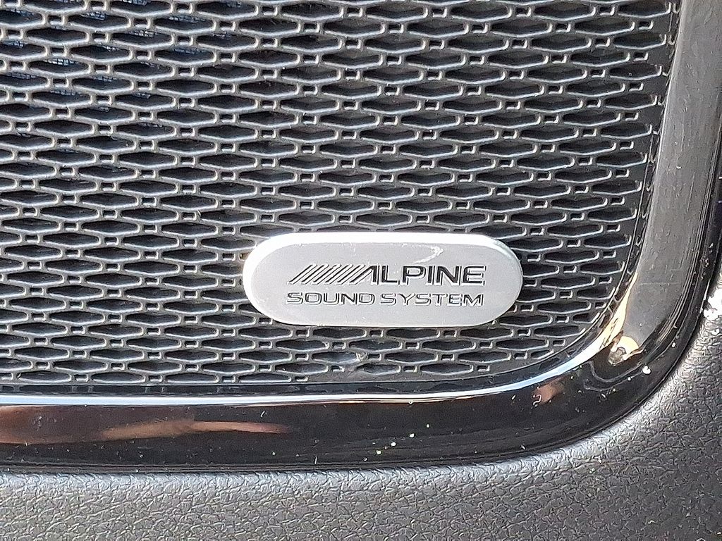 New 2026 Jeep Compass SUV