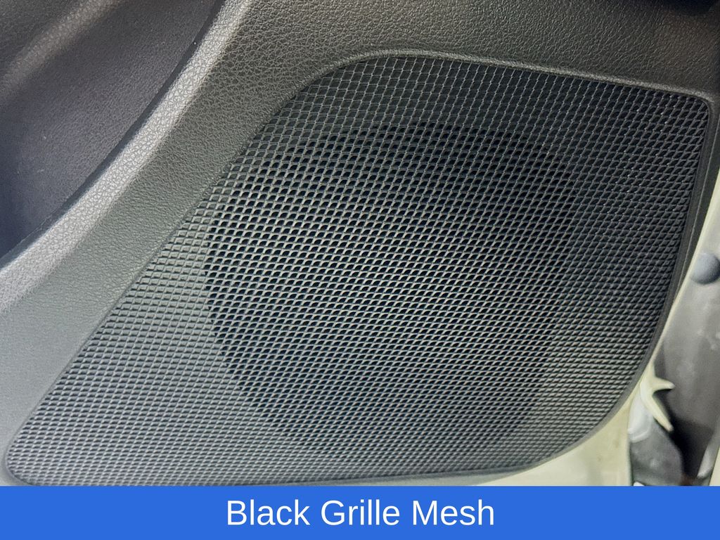 Used Car 2021 Infiniti Qx50  Luxe For Sale Under $20,000 In Austin, Texas