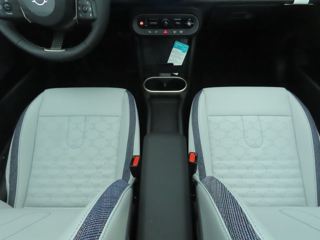 Thumbnail: 2026 MINI Cooper - 17