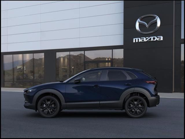 car-gallery-3