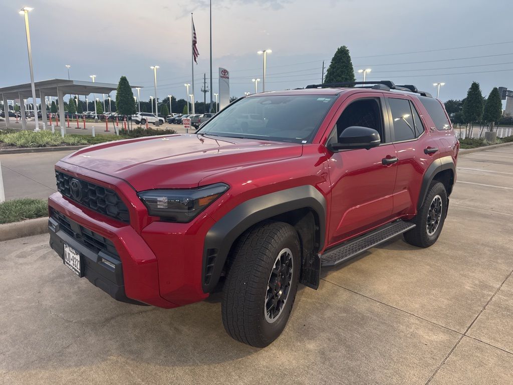 car-gallery-1