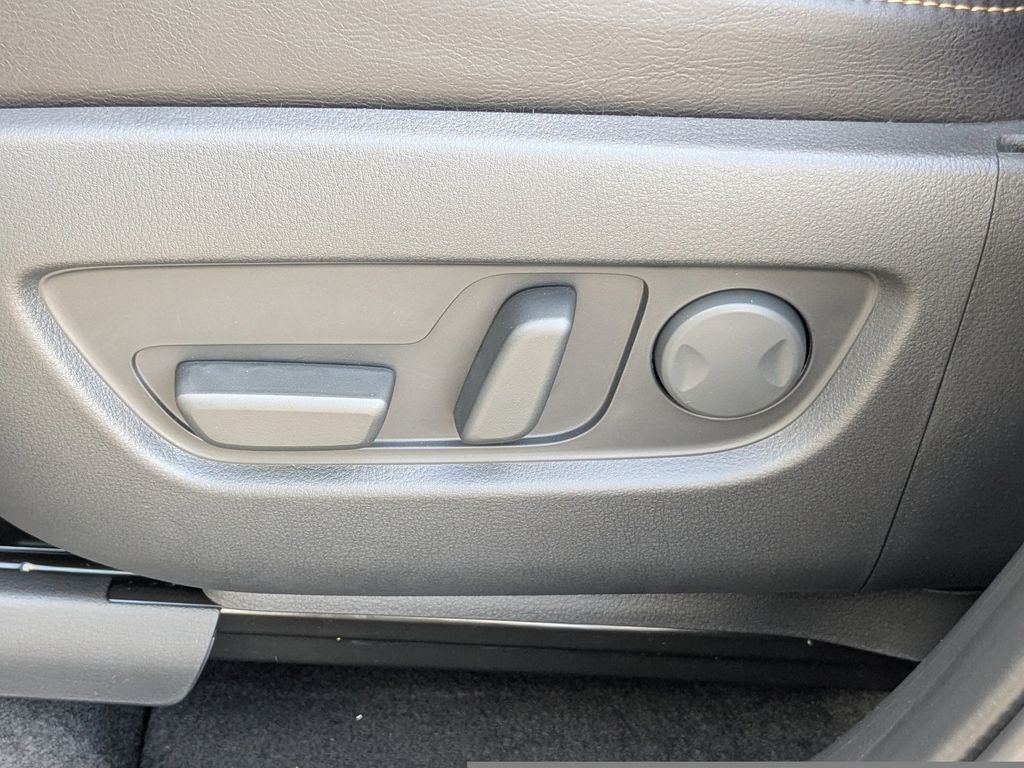 2026 Mazda CX-70 3.3 Turbo Premium Plus