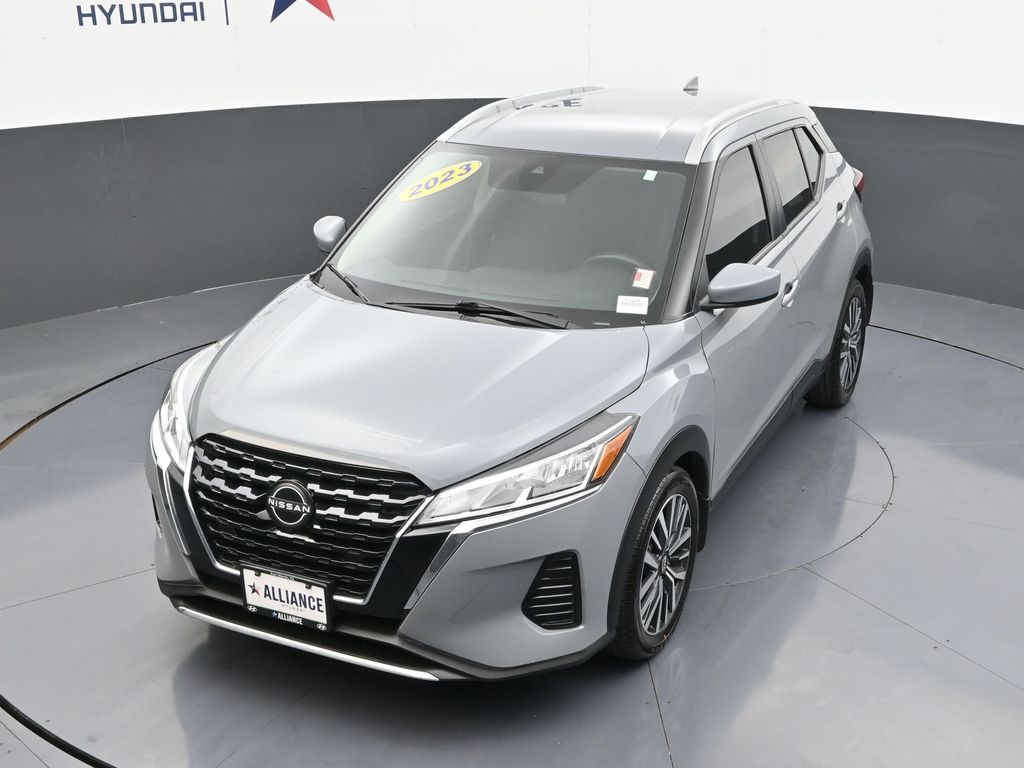 car-gallery-33