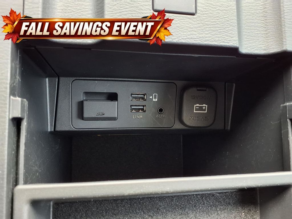 2019 Mazda CX-5 Grand Touring Gray at Don McGill Toyota