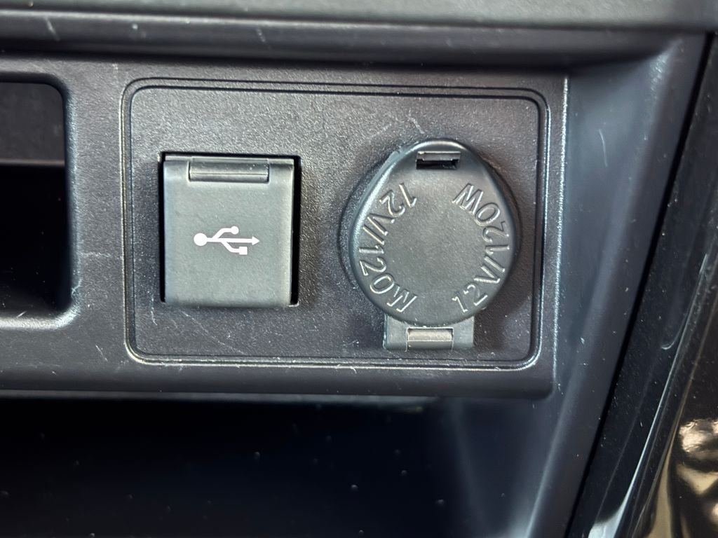 Thumbnail: 2021 Toyota 4Runner - 16