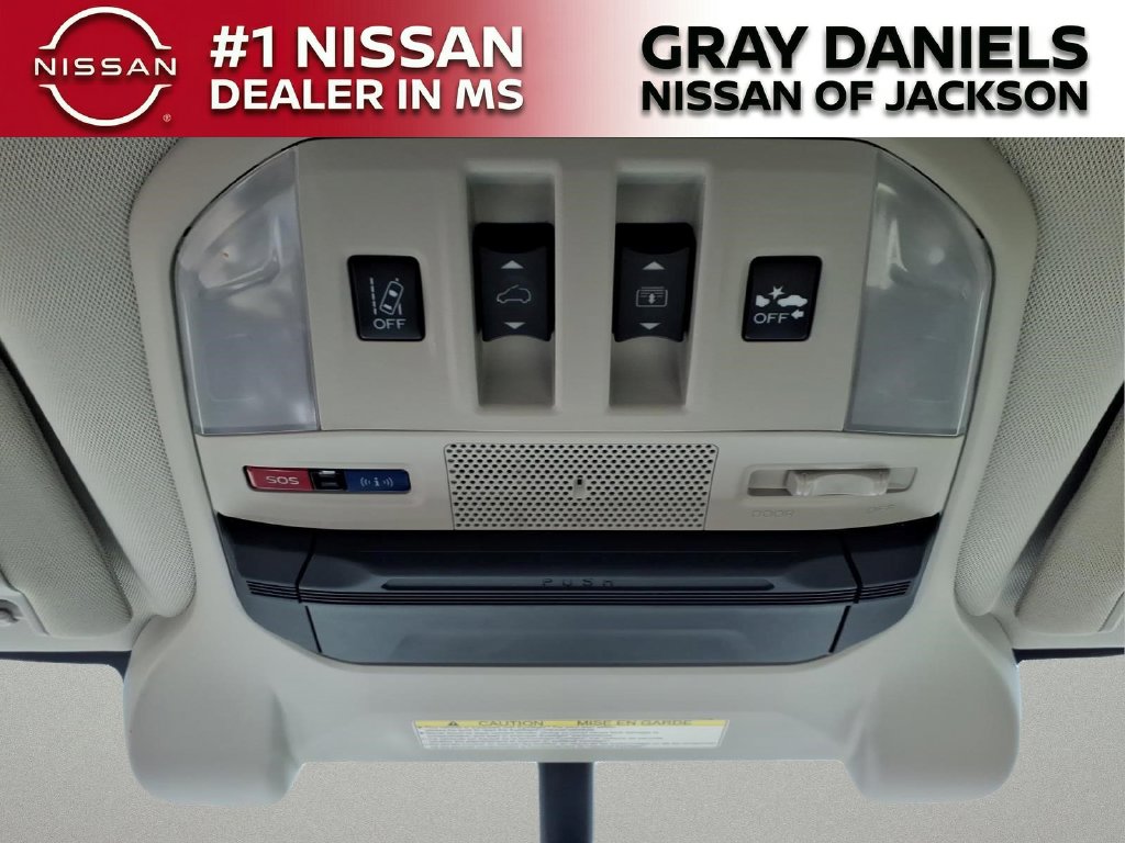 Used 2020 Subaru Ascent SUV