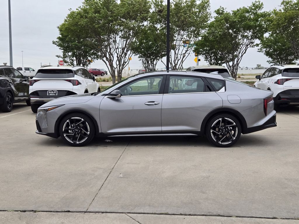 car-gallery-12