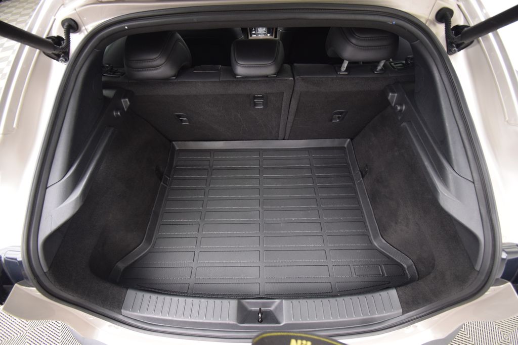 used 2023 Mazda CX-30 car, priced at $22,300