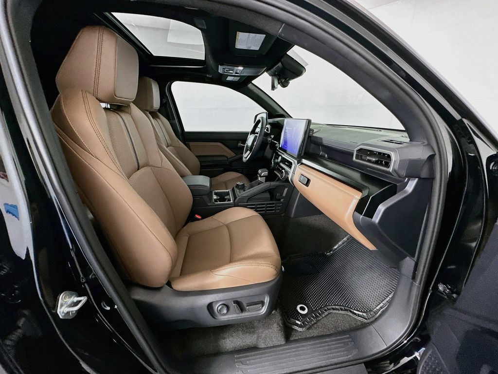 car-gallery-29