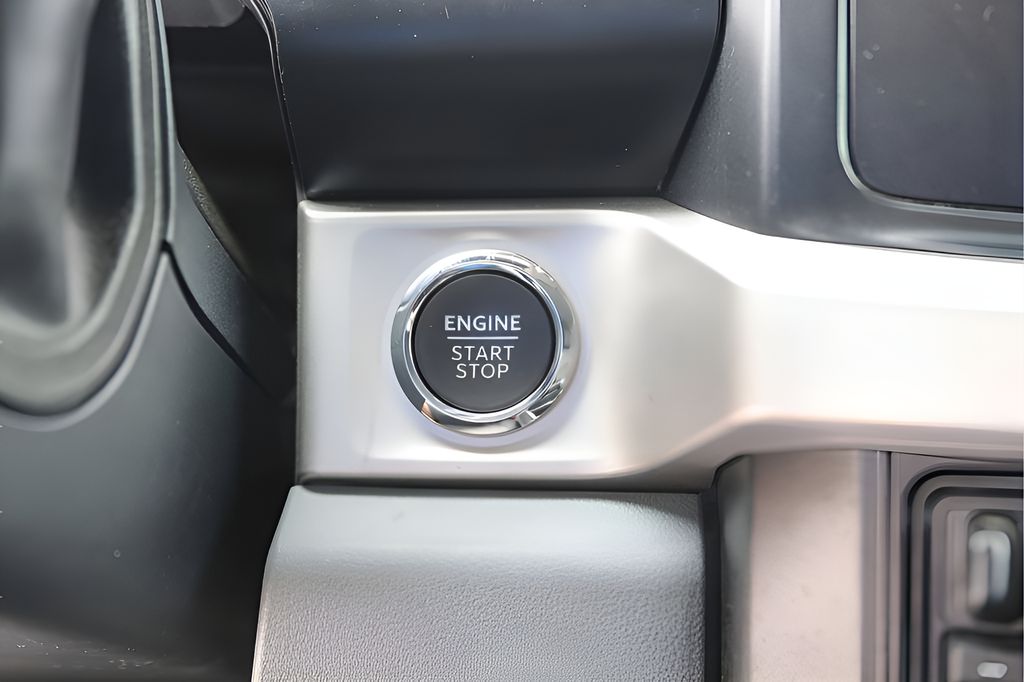 Used Car 2023 Ford F-250sd  Xlt For Sale In Austin, Texas