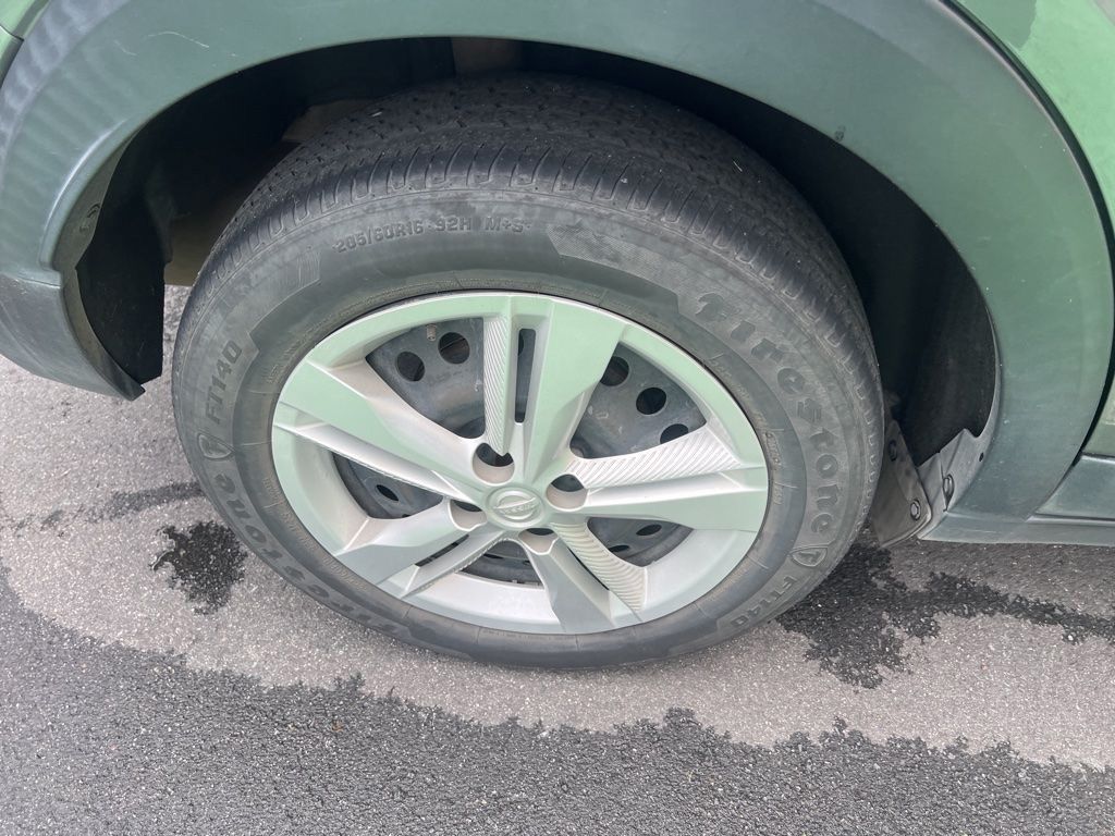 Used Car 2024 Nissan Kicks  S For Sale Under $20,000 In San Juan, Puerto Rico