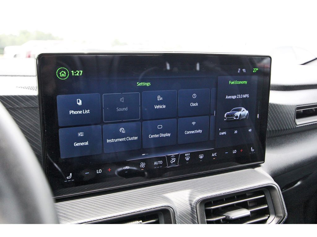car-gallery-19