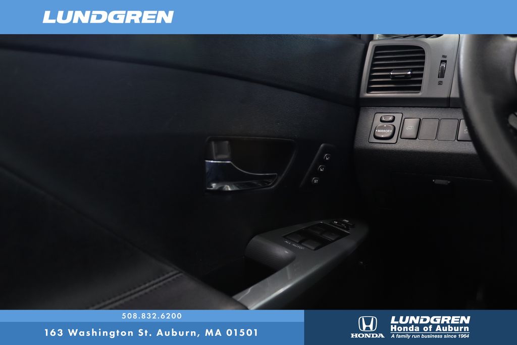 Used 2013 Toyota Venza SUV