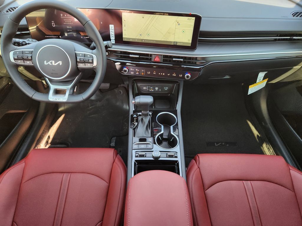 car-gallery-19