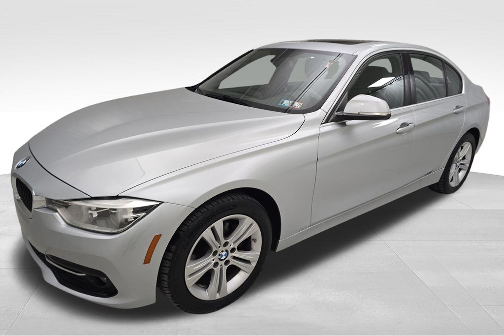 2025 Bmw iX iX xDrive50 photo 48