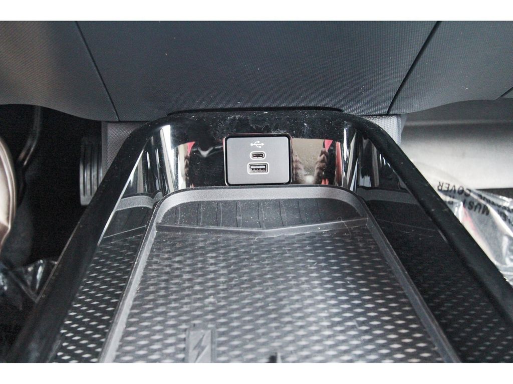 car-gallery-28