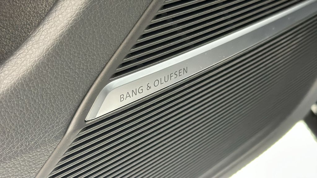 Thumbnail: 2025 Audi Q7 - 29