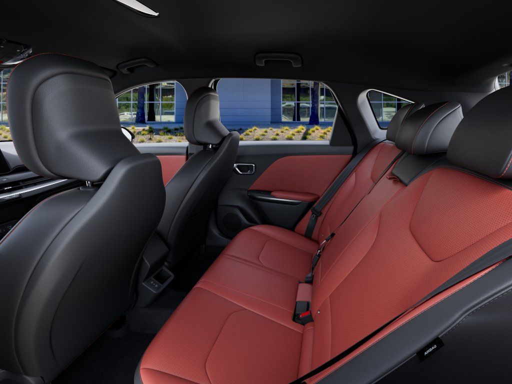 car-gallery-18