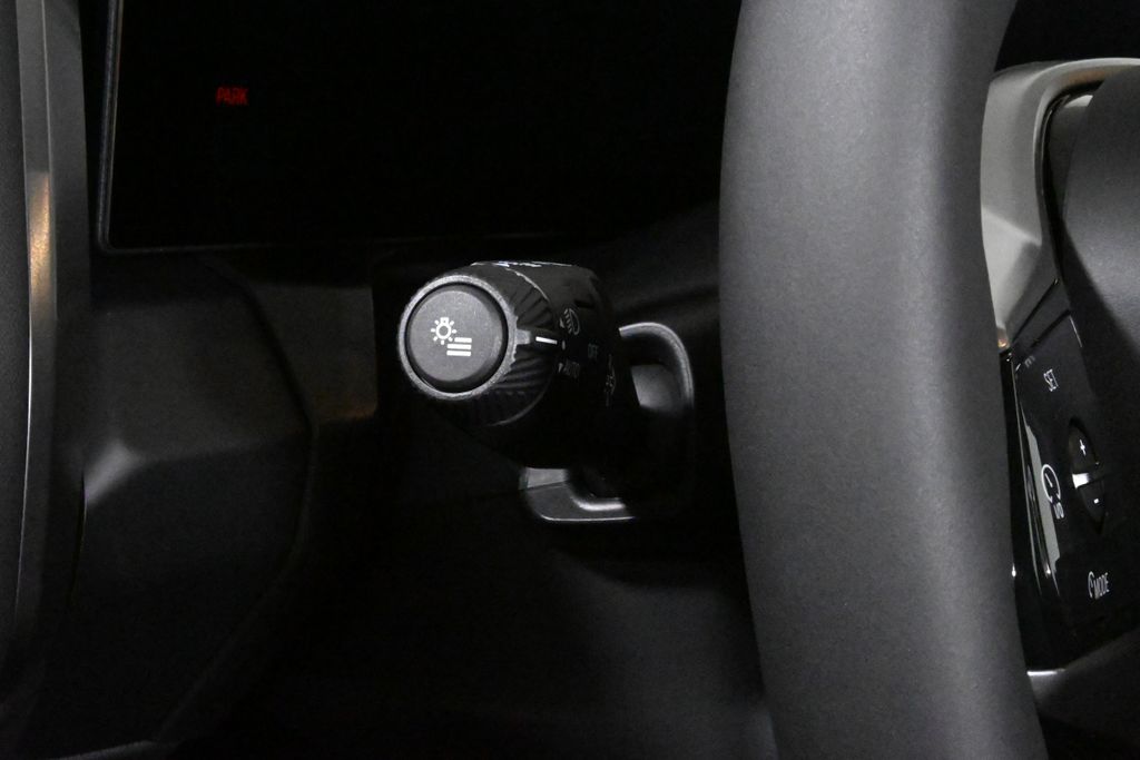 Thumbnail: 2026 BMW X3 - 26