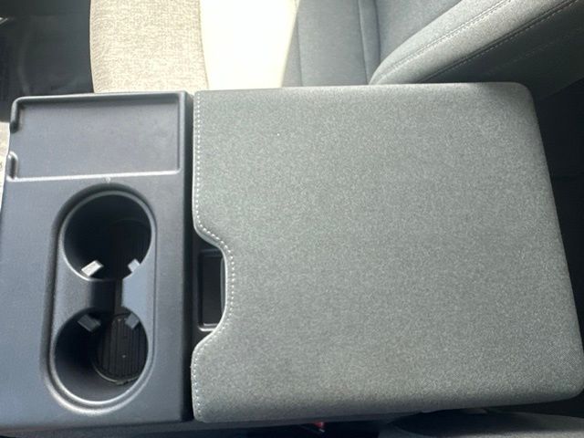 Used 2025 Ford F-150 Truck