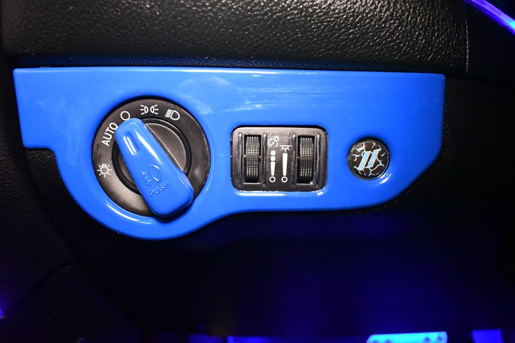 Thumbnail: 2018 Dodge Challenger - 20