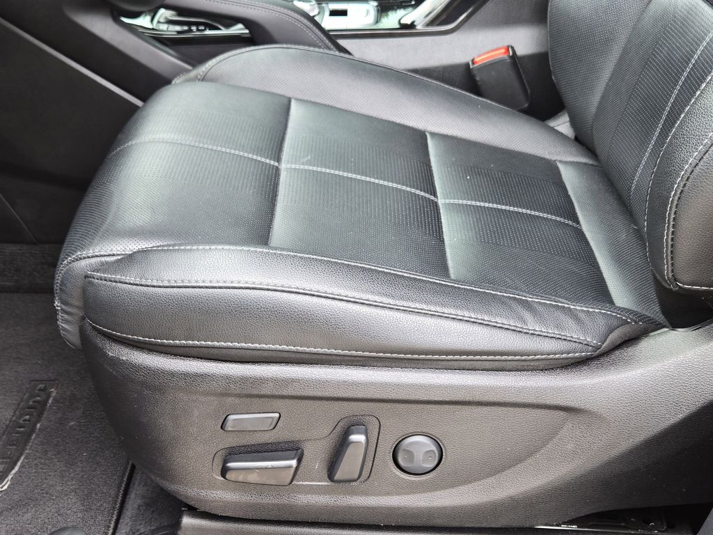 car-gallery-26